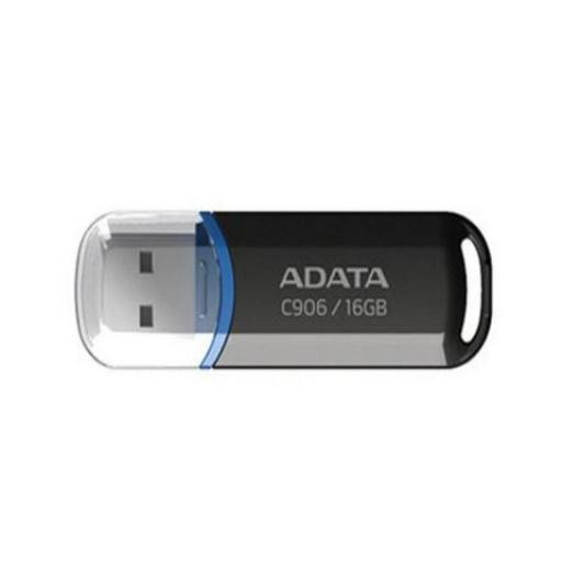 sollys Forkæl dig skolde Adata 16GB USB Flash Drive (C906) | ChiraComputers
